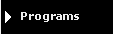 Programs