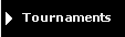 Tournaments